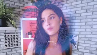 EmitaAnila1 - Webcam Show 2022-07-30_1_august_2022