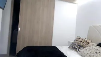 susan_mfc myfreecams 2022-july-27 04:18_2