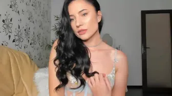 ms_seductive myfreecams 2022-july-06 16:46_2_2