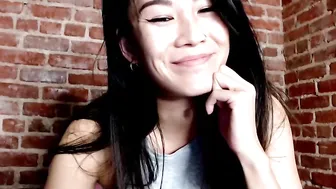 jakkychew1  fuck show 2017 23 of November