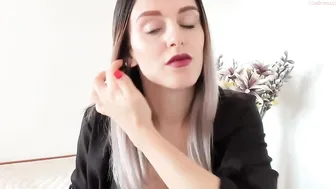 wh4thefuck  pussy games in public chat