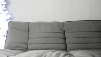 ingridblondy94  webcam show 2017 10 of October