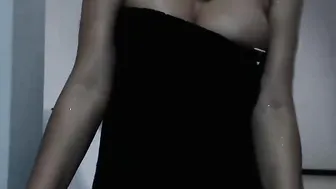 exoticcute  sex chat record 2017 22 of October