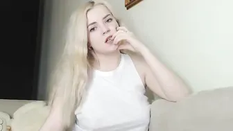 eva_palmer  sex chat record 2017 1 of January