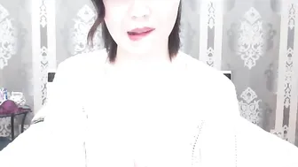 aisakayo  sex chat record 2017 21 of September