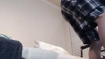 fantasyscumcam  cam live record 2017 23 of November