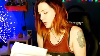 whipmebabe  webcam show 2017 5 of April