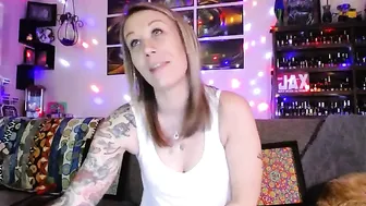 jaxtastic  21 october 2017