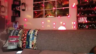 jaxtastic  webcam show 2017 6 of May