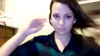 runningman93  cam show 2017 10 of October