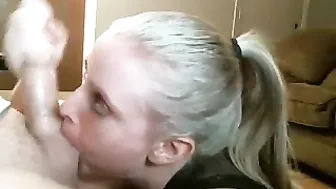 spit_tit_blondie  videoclip 16_09_2017 year