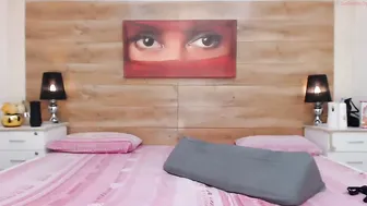 welovepornxx  webcam record