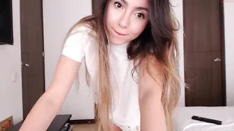 mollybrooke  6 august 2017