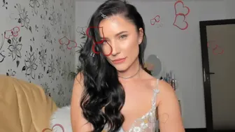 ms_seductive myfreecams 2022-july-06 16:46_5