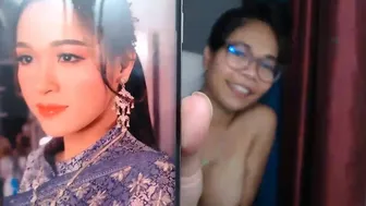 littlekai2023 myfreecams 2022.05.27 04:03_2