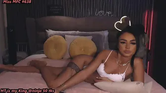 morrenna myfreecams 2022.06.29 22:44_4