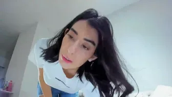 lana_red myfreecams 2022-july-14 05:14_2