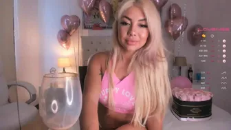camillebday myfreecams 2022-july-17 22:34_1