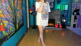 maplemaya myfreecams 2022.06.29 20:00_3_2