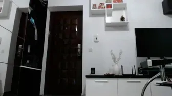 birthdayari myfreecams 2020.05.31 20:24_4