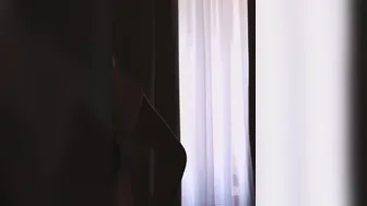 allie_synn myfreecams 2022-july-12 07:57_5