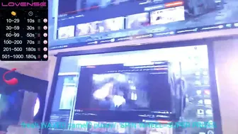 asstonishing myfreecams 2022.03.27 01:47_1