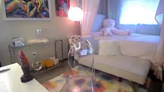 tiffsworld myfreecams 2022-july-20 21:18_5