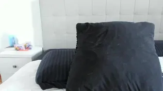 sashalopez myfreecams 2022-july-20 15:18_6