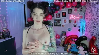 kasarawood myfreecams 2022-july-23 07:25_7