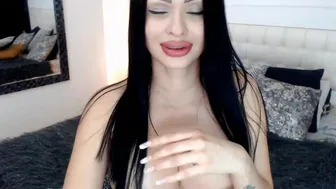 pamelas_ myfreecams 2022-july-29 01:37_1