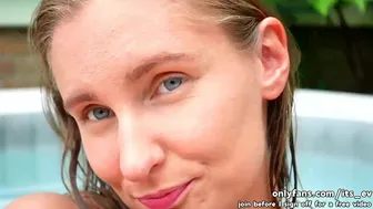 its_ev myfreecams 2022.05.07 20:23_4