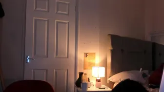 dumplinghyuga myfreecams 2022.04.18 06:51_1