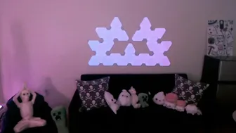 ghoztgirl myfreecams 2020.10.04 10:22_1_1