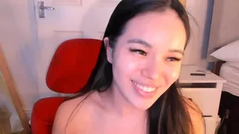 dumplinghyuga myfreecams 2022.04.18 06:51_4