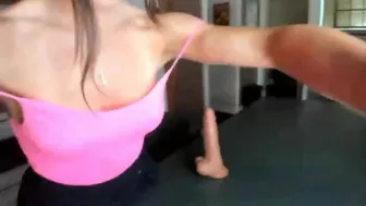 auvrielle myfreecams 2022-july-15 16:38_2