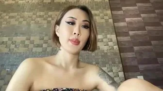 japanese_doll myfreecams 2022-july-17 23:42_5