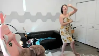 tiggerrosey myfreecams 2022-july-21 01:18_4