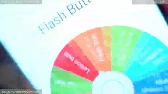 vivianwest myfreecams 2022-july-24 17:18_3_1