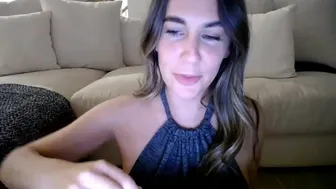 scout myfreecams 2022-july-17 05:30_7