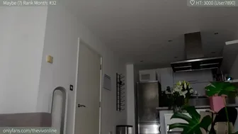 vivianwest myfreecams 2022-july-24 17:18_2_6