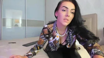 missnelly_ myfreecams 2022-july-10 14:04_1