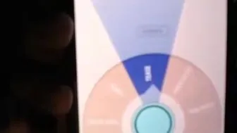 magic_vibes myfreecams 2022.06.26 20:56_1