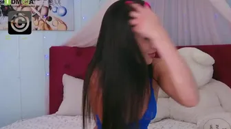 megg_milligun myfreecams 2022-july-24 14:51_5