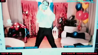 teaseme_n myfreecams 2022-july-28 02:17_5