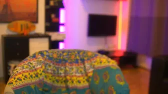 missswissh myfreecams 2022.01.26 17:34_2