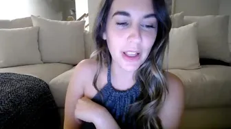 scout myfreecams 2022-july-17 05:30_6