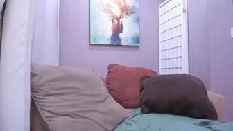 lovesdesire myfreecams 2022-july-15 04:18_1_1