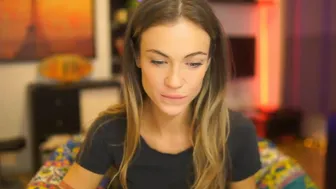 missswissh myfreecams 2022.03.06 15:28_4