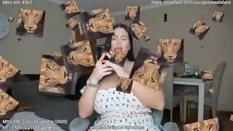 curvy_lioness myfreecams 2022-july-06 13:00_5
