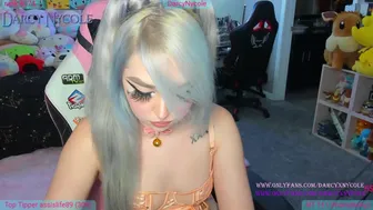 darcynycole myfreecams 2022-july-30 04:29_1_5